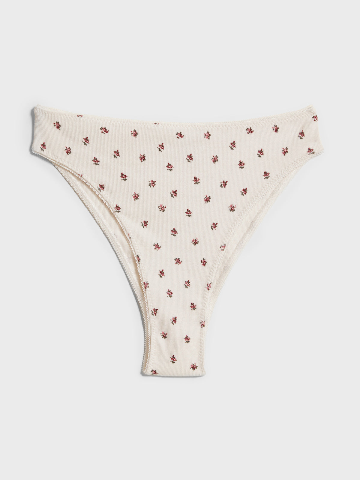 CARMEN panties