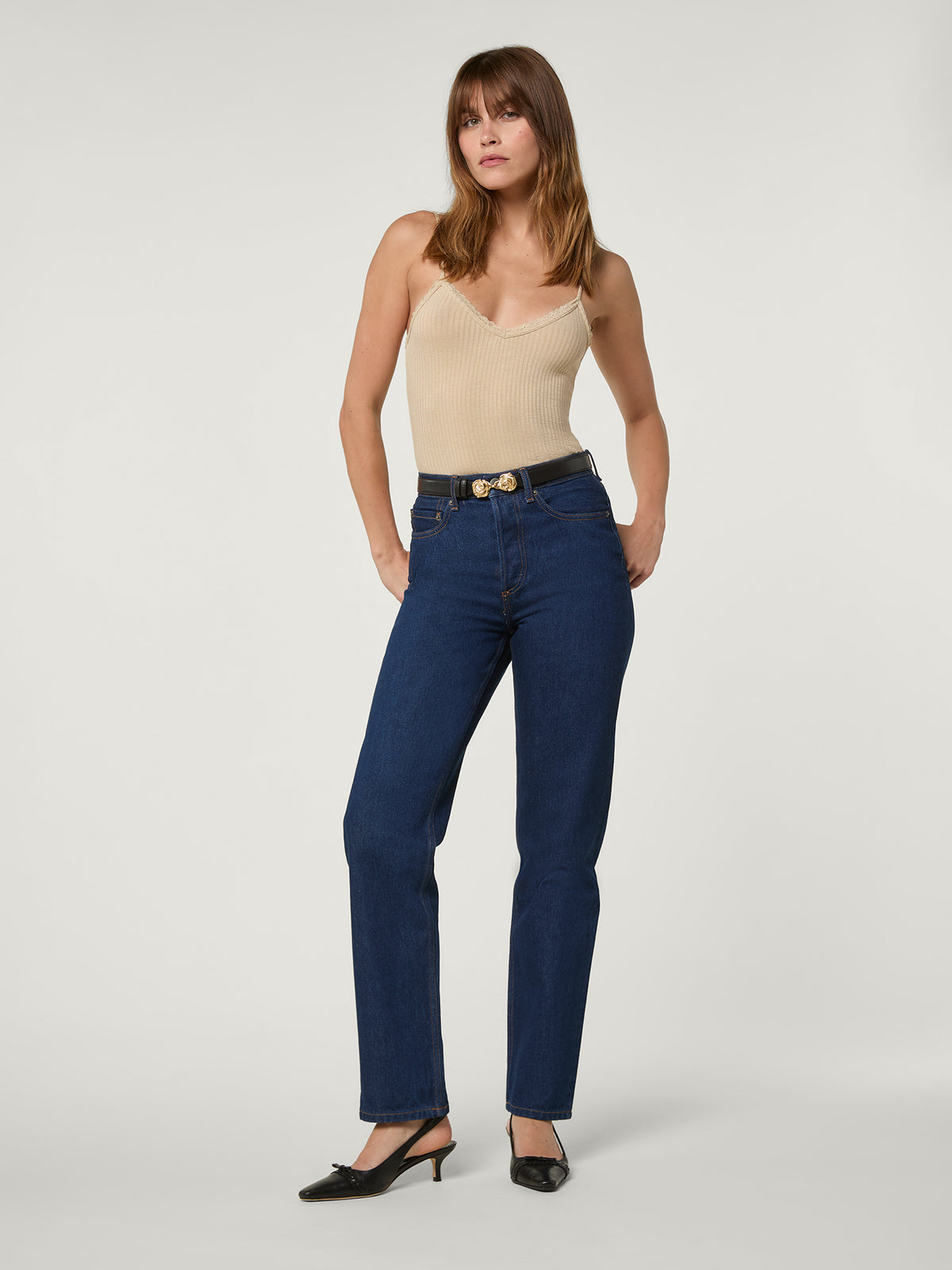 GERMAIN Jeans