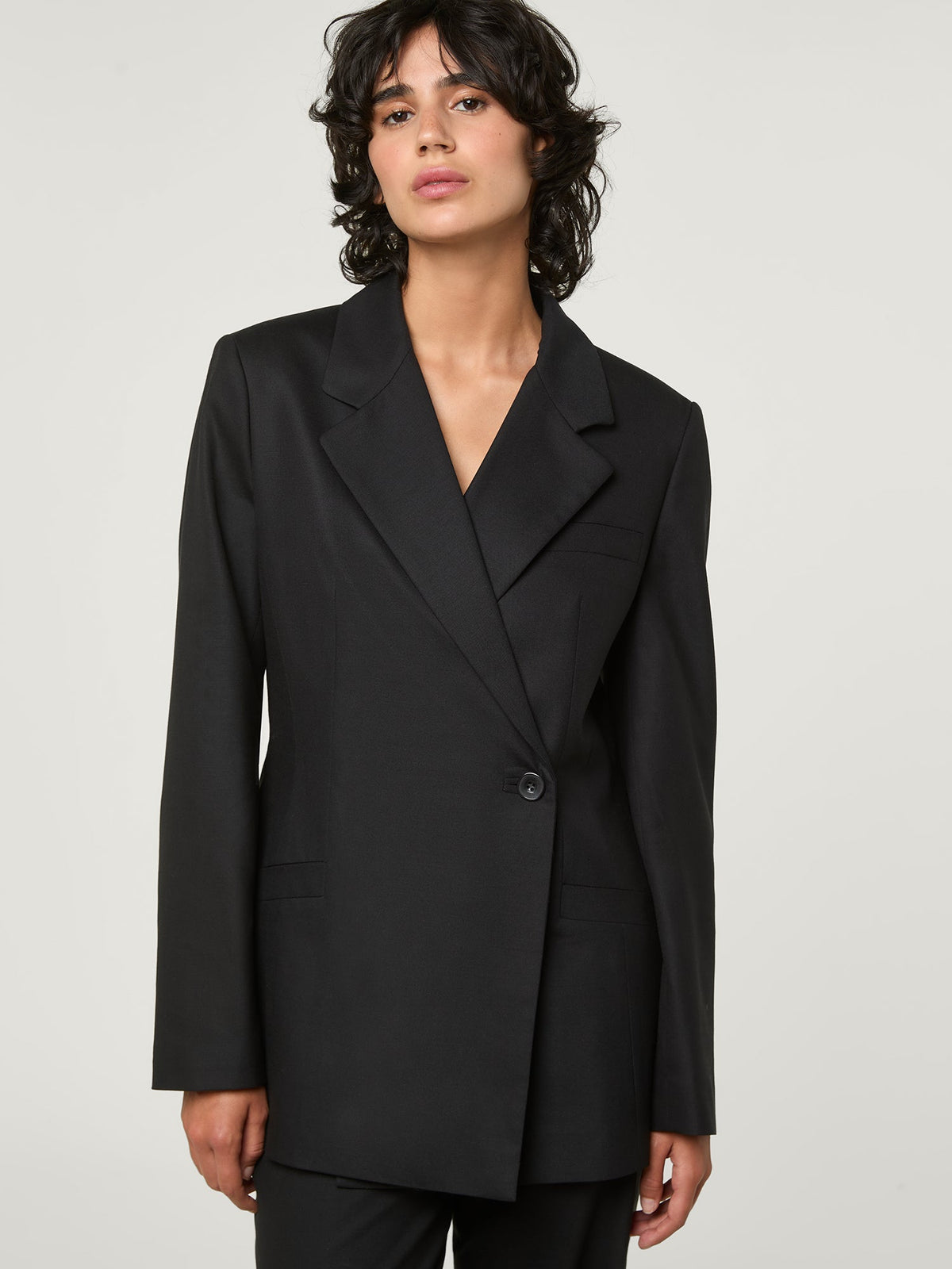 JANITA Jacket