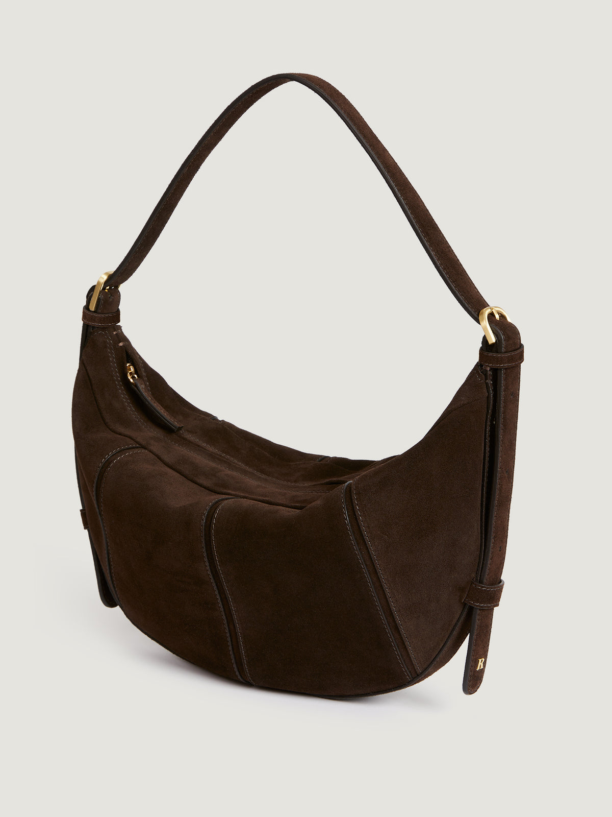 LE PARIGOT Bag